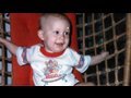 Embarrassing Baby Pictures (Day 14)
