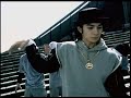 Jun Matsumoto - Pop Dance