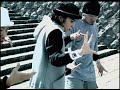 Jun Matsumoto - Pop Dance