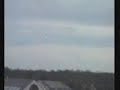 UFO in France 4th June 2008