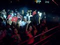 Mc Careca NO Cors�rio Show Festa do Dj TATA