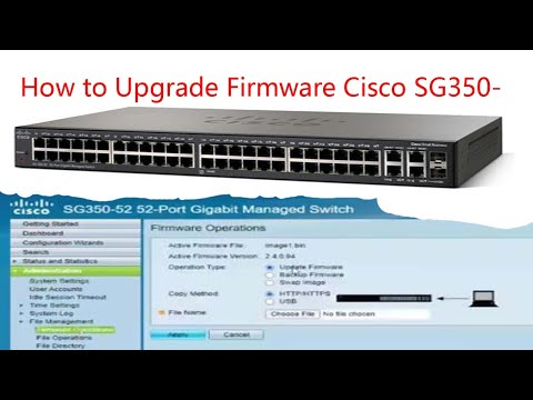 Cisco 870 latest firmware