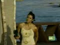 Dr dre . Eminem . Xzibit - What\ Dr dre . Eminem . Xzibit - What\