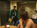 Dorm Life - Episode 2 (2 of 2) Dorm Life - Episode 2 (2 of 2)