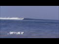 Adam Durrant QUIKSILVER YOUNG GUNS GLAND Adam Durrant QUIKSILVER YOUNG GUNS GLAND