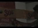 Clip Vanguart Grito Rock Cuiab� 2008