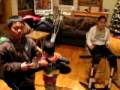 videos de Young Rockers part 2