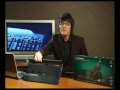 Logitech Alto Cordless Notebook Stand (Thai Version)