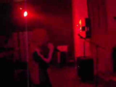 Youtube Video CaGXbSLl4aM