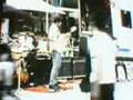 Room335〔Larry Carlton〕-fugaakira