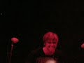 Jesse Mccartney jamin out