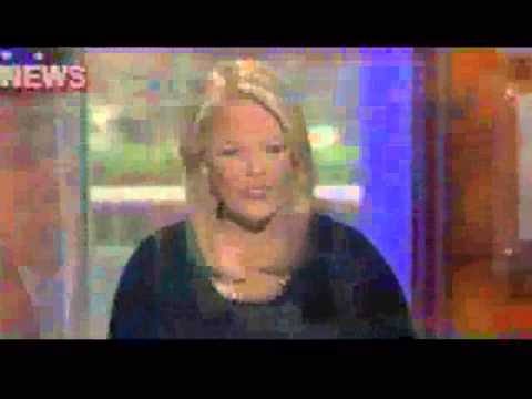reserve - This was one of the viral videos that helped launch the RON PAUL REVOLUTION. Since its release in 2006, several more films have been produced. These films ar...
