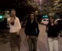 Super balletto