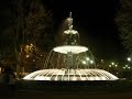 granada        mi tierra 