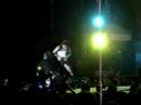 VElhas Virgens - Buceta - banho de cerveja... BMF Moto
