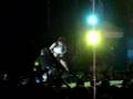 Assistir ao v�deo