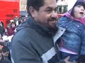 chicago-puerto-rican-parade.html