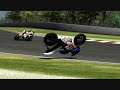 MotoGP 08 Official Trailer for Xbox 360