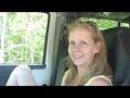 Episode # 5 - Kingsbrae Gardens, NB & Edmundston, NB
