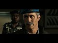 Shake Hands With the Devil - Trailer Shake Hands With the Devil - Trailer