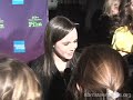 SBMS Teen Press Interviews Ellen Page Teens' Page