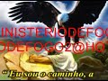 E SO PODER E MILAGRES