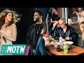 The Weeknd Shows Selena Gomez Love on Instagram, Justin Bieber Fans Treat Him Like an ANIMAL -MOTW
