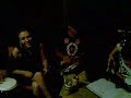 festa surpresa betinho