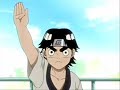 naruto-abridged-series-iruka-and-kakashi-comment-special.html