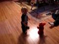 videos de MVI_2837.AVI