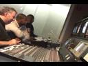 Center for Media Education-a program of BRIC Arts | Media | Bklyn