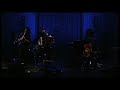 APUAMATER - La luna ha parlato
