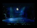 Jellicle Songs For Jellicle Cats