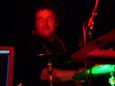 Peatbog Faeries@Shepley Spring Festival2007