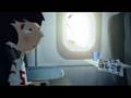 Tiji TV: The Balloon
