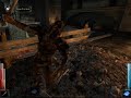 V�deo Dark Messiah of Might and Magic Montage
