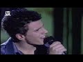 LEAOZINHO - PEDRO