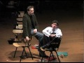 Alan Bennett / GLI STUDENTI DI STORIA. Adelphi 2012 (segnalazione)