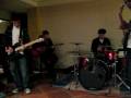 videos de Granville - Rest Easy, I'll See You Soon