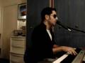 videos de Nobelprijs (cover)