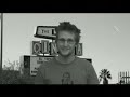 43 Cinema Psychic - Psychic Promises 43 Cinema Psychic - Psychic Promises
