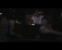 DJ Nitro, MC\ DJ Nitro, MC\