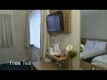 Limerick Hotel: Travelodge Ennis Road