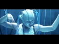Union - Time Leak feat. Talib Kweli and Sly Johnson - OFFICIAL MUSIC VIDEO