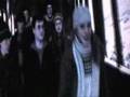 Ron/Hermione-Foundations