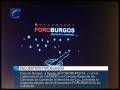 Foro Burgos buscará 'recetas' para que CyL salga de la crisis