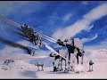 Rogue Squadron: Yub Yub Commander!