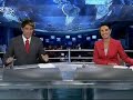 Gafe no Jornal Nacional BBB7 Willian Bonner e Fátima Gafe no Jornal Nacional BBB7 Willian Bonner e Fátima