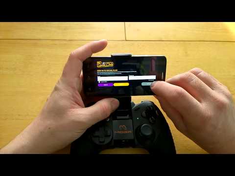 Alcatel One Touch Idol Mini review