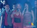 Todas las generaciones unen sus voces Todas las generaciones unen sus voces
